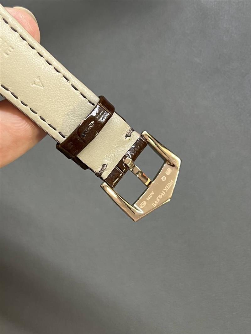 202459154347867 1500